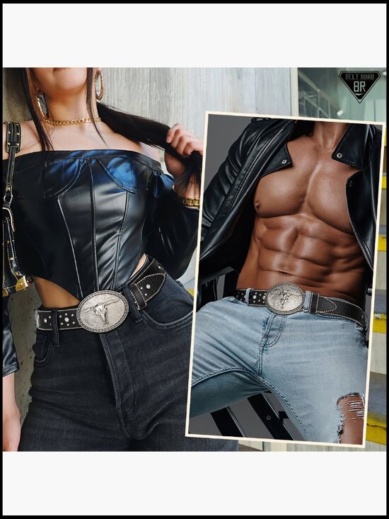 Belts
